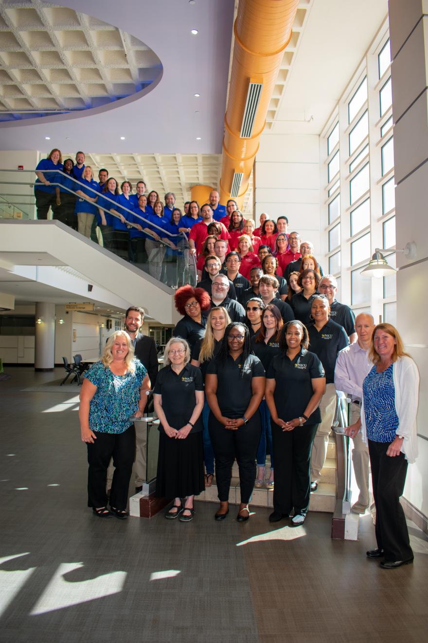 Njcu Academic Calendar Summer 2025 Schedule Ivory Letitia